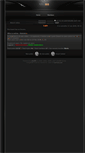 Mobile Screenshot of forum.koryu.mk